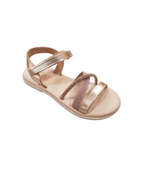 ΠΕΔΙΛΑ SCARPY AK22-88 ΚΟΡΙΤΣΙ 