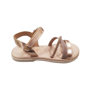 ΠΕΔΙΛΑ SCARPY AK22-88 ΚΟΡΙΤΣΙ 