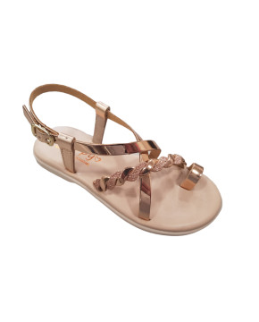 ΠΕΔΙΛΑ SCARPY AK22-862 ΚΟΡΙΤΣΙ 