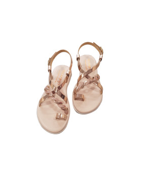 ΠΕΔΙΛΑ SCARPY AK22-862 ΚΟΡΙΤΣΙ 