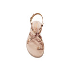 SANDALS SCARPY AK22-862 GIRL