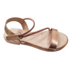 ΠΕΔΙΛΑ SCARPY ΑΚ22-376 ΚΟΡΙΤΣΙ 