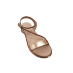 ΠΕΔΙΛΑ SCARPY ΑΚ22-376 ΚΟΡΙΤΣΙ 