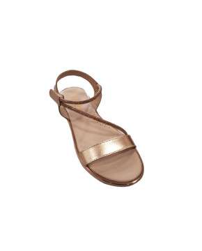 ΠΕΔΙΛΑ SCARPY ΑΚ22-376 ΚΟΡΙΤΣΙ 