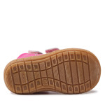 ΠΑΠΟΥΤΣΟΠΕΔΙΛΑ PRIMIGI 1901700 ΚΟΡΙΤΣΙ