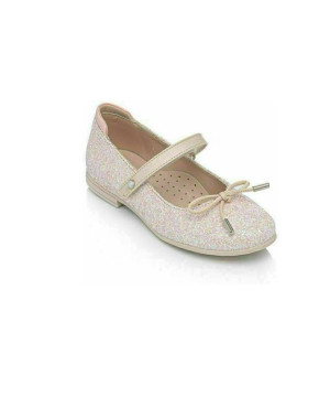 ΜΠΑΛΑΡΙΝΕΣ SCARPY AK22-505 ΚΟΡΙΤΣΙ 