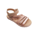 ΠΕΔΙΛΑ ABY 262 ΚΟΡΙΤΣΙ 