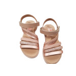 ΠΕΔΙΛΑ ABY 262 ΚΟΡΙΤΣΙ 