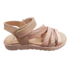 ΠΕΔΙΛΑ ABY 262 ΚΟΡΙΤΣΙ 