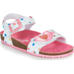 ΠΕΔΙΛΑ AGATHA RUIZ DE LA PRADA 212967 ΚΟΡΙΤΣΙ 