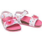 ΠΕΔΙΛΑ AGATHA RUIZ DE LA PRADA 212967 ΚΟΡΙΤΣΙ 