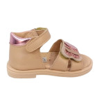 ΠΕΔΙΛΑ ABY 215 ΚΟΡΙΤΣΙ 