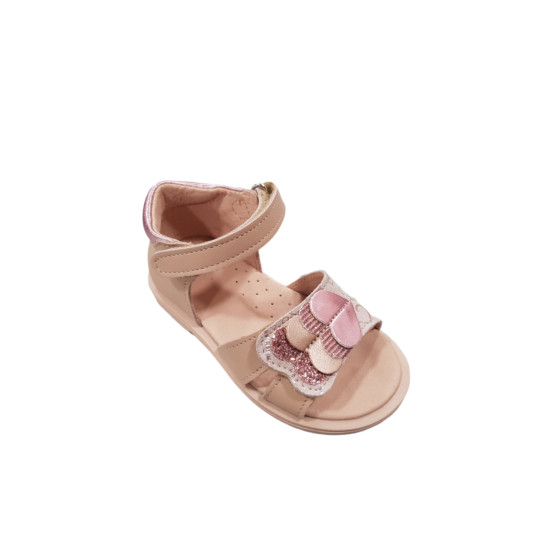 ΠΕΔΙΛΑ ABY 215 ΚΟΡΙΤΣΙ 