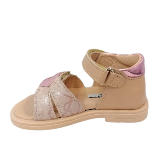 ΠΕΔΙΛΑ ABY 215 ΚΟΡΙΤΣΙ 