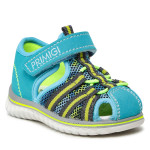 ΠΑΠΟΥΤΣΟΠΕΔΙΛΑ PRIMIGI 1864122 ΑΓΟΡΙ 