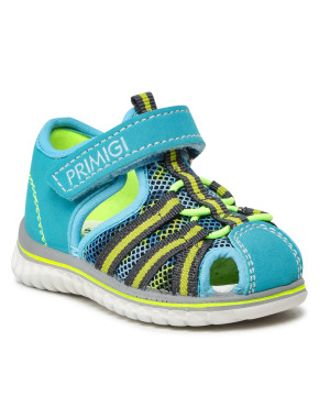 ΠΑΠΟΥΤΣΟΠΕΔΙΛΑ PRIMIGI 1864122 ΑΓΟΡΙ 