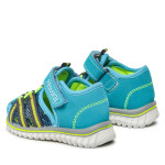 ΠΑΠΟΥΤΣΟΠΕΔΙΛΑ PRIMIGI 1864122 ΑΓΟΡΙ 