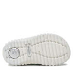 ΠΑΠΟΥΤΣΟΠΕΔΙΛΑ PRIMIGI 1864122 ΑΓΟΡΙ 