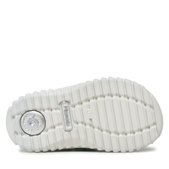 ΠΑΠΟΥΤΣΟΠΕΔΙΛΑ PRIMIGI 1864122 ΑΓΟΡΙ 