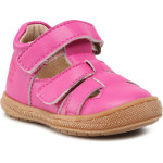 ΠΑΠΟΥΤΣΟΠΕΔΙΛΑ PRIMIGI 1901700 ΚΟΡΙΤΣΙ