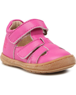 ΠΑΠΟΥΤΣΟΠΕΔΙΛΑ PRIMIGI 1901700 ΚΟΡΙΤΣΙ