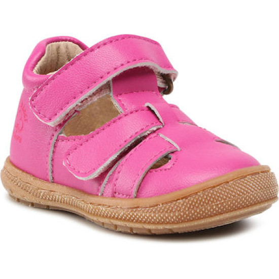 ΠΑΠΟΥΤΣΟΠΕΔΙΛΑ PRIMIGI 1901700 ΚΟΡΙΤΣΙ