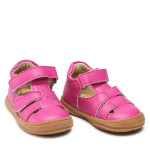 ΠΑΠΟΥΤΣΟΠΕΔΙΛΑ PRIMIGI 1901700 ΚΟΡΙΤΣΙ