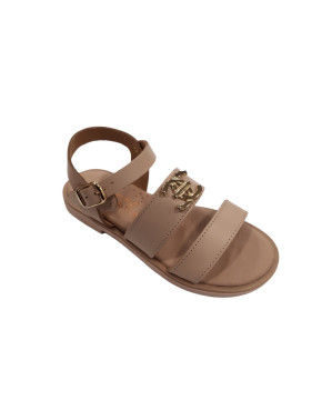 ΠΕΔΙΛΑ SCARPY AK22-21 ΚΟΡΙΤΣΙ 