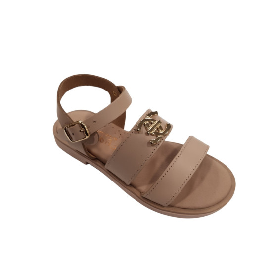 SANDALS SCARPY AK22-21 GIRL