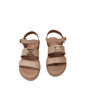 ΠΕΔΙΛΑ SCARPY AK22-21 ΚΟΡΙΤΣΙ 