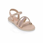 SANDALS SCARPY AK22-88 GIRL