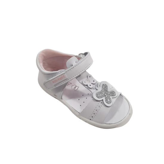 ΠΕΔΙΛΑ TITANITOS X670 ΧΕΝΙΑ ΚΟΡΙΤΣΙ