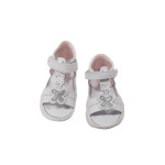 ΠΕΔΙΛΑ TITANITOS X670 ΧΕΝΙΑ ΚΟΡΙΤΣΙ