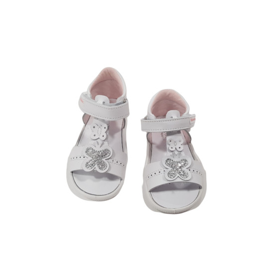 ΠΕΔΙΛΑ TITANITOS X670 ΧΕΝΙΑ ΚΟΡΙΤΣΙ