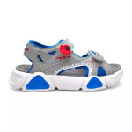 ΠΕΔΙΛΑ FILA TOPAZ 3WT21005-300 ΑΓΟΡΙ