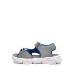 ΠΕΔΙΛΑ FILA TOPAZ 3WT21005-300 ΑΓΟΡΙ