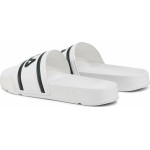 ΠΑΝΤΟΦΛΕΣ FILA 1010934-1FG MORRO BAY 