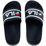 ΠΑΝΤΟΦΛΕΣ FILA 1010934-29Y MORRO BAY 