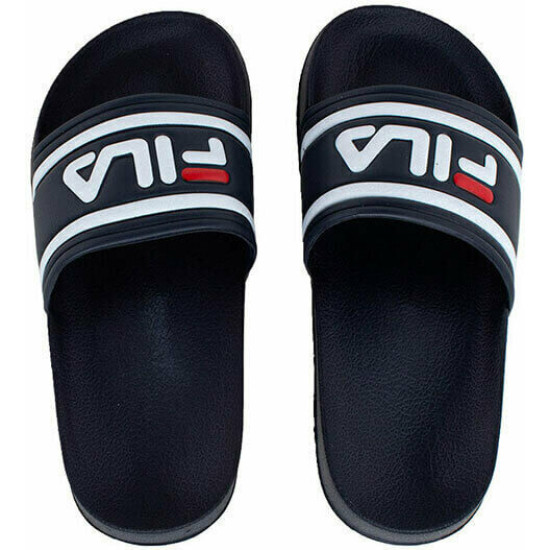 ΠΑΝΤΟΦΛΕΣ FILA 1010934-29Y MORRO BAY 