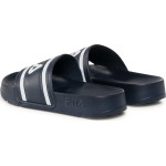 ΠΑΝΤΟΦΛΕΣ FILA 1010934-29Y MORRO BAY 