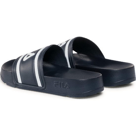 ΠΑΝΤΟΦΛΕΣ FILA 1010934-29Y MORRO BAY 