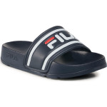 ΠΑΝΤΟΦΛΕΣ FILA 1010934-29Y MORRO BAY 