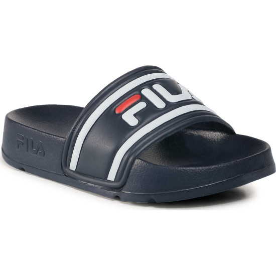 ΠΑΝΤΟΦΛΕΣ FILA 1010934-29Y MORRO BAY 