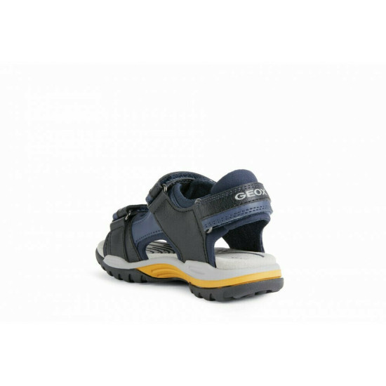 J250RA-01554-C4229