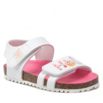 ΠΕΔΙΛΑ GARVALIN 222441 ΚΟΡΙΤΣΙ