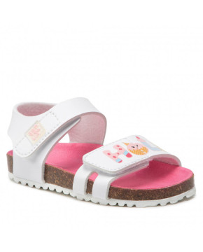 ΠΕΔΙΛΑ GARVALIN 222441 ΚΟΡΙΤΣΙ