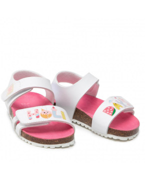 ΠΕΔΙΛΑ GARVALIN 222441 ΚΟΡΙΤΣΙ