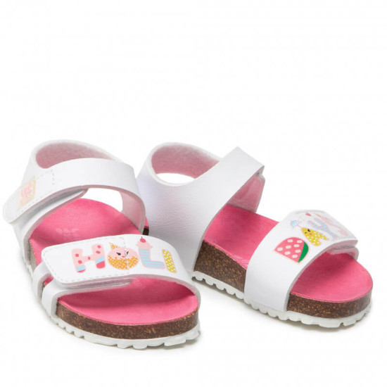 ΠΕΔΙΛΑ GARVALIN 222441 ΚΟΡΙΤΣΙ