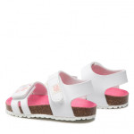 ΠΕΔΙΛΑ GARVALIN 222441 ΚΟΡΙΤΣΙ