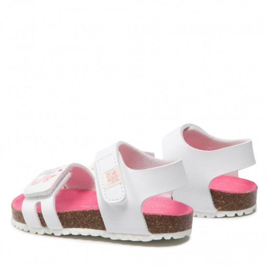 ΠΕΔΙΛΑ GARVALIN 222441 ΚΟΡΙΤΣΙ